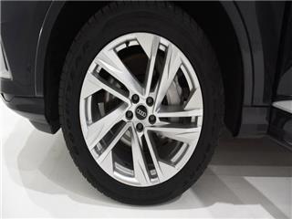 2021 Audi Q7 quattro premium plus 55 tfsi