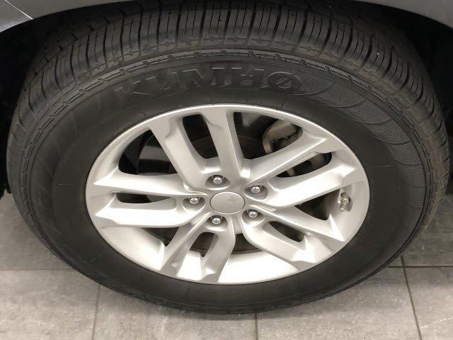 used 2015 kia sorento awd lx murray, ky 42071 for sale in coldwater, kentucky