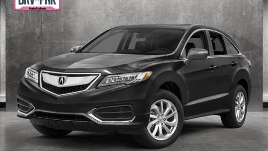 used 2016 acura rdx $18,992great deal 57,234 mi. location: buford