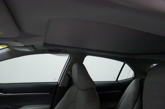 certified 2019 toyota camry xse duluth, ga 30096 for sale in duluth, georgia