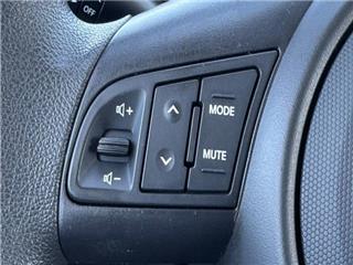 2013 Kia Soul base