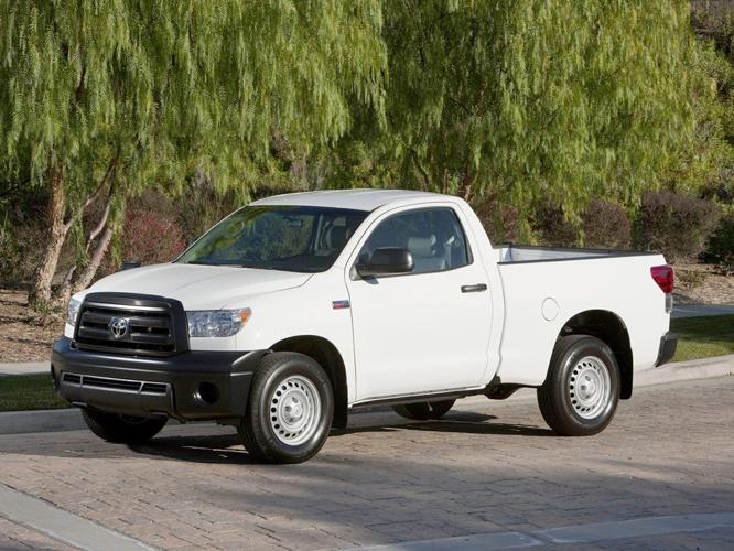 2013 toyota tundra grade 4x4 grade 4dr double cab pickup sb (5.7l v8 for sale in barre, vermont
