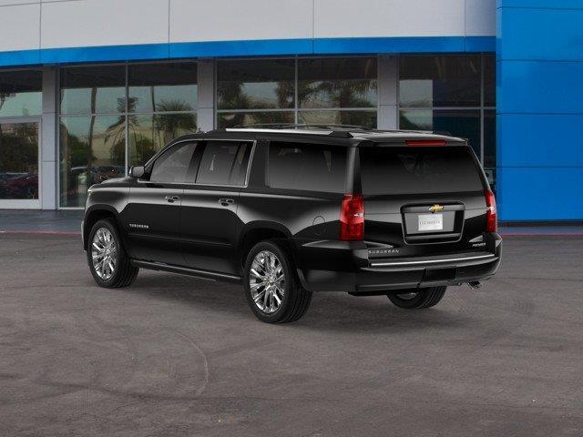2019 chevrolet suburban premier 1500 4x4 premier 1500 4dr suv for sale in henderson, nevada