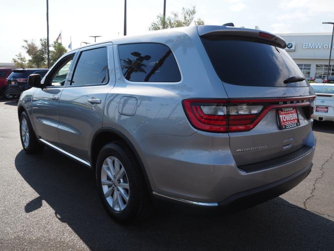 used 2015 dodge durango 2wd sxt henderson, nv 89014 for sale in henderson, nevada