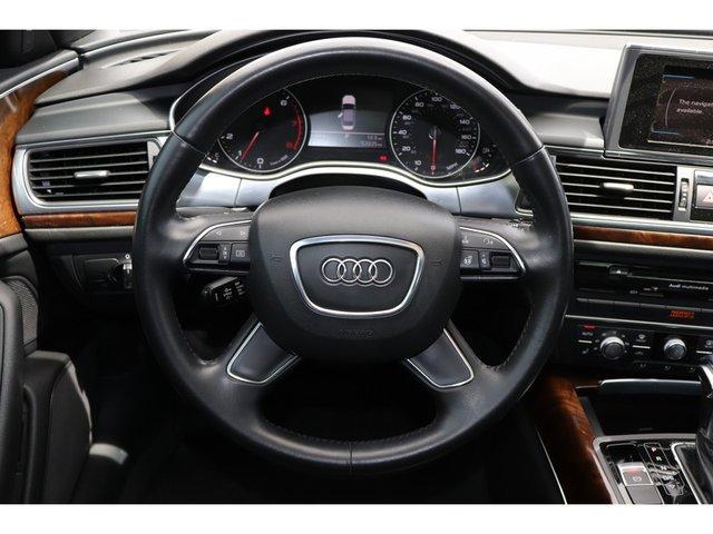 used 2013 audi a6 2.0t premium quattro henderson, nv 89015 for sale in henderson, nevada