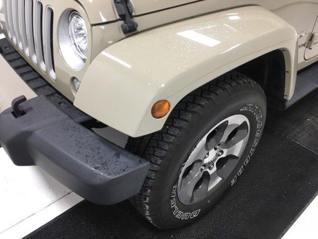 used 2018 jeep wrangler jk 4wd sahara pikeville, ky 41501 for sale in broad bottom, kentucky