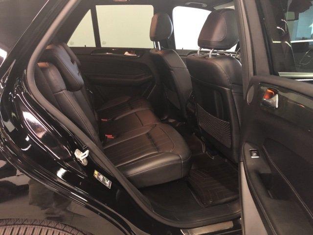 certified 2016 mercedes-benz gle 350 4matic washington, pa 15301 for sale in washington, pennsylvania