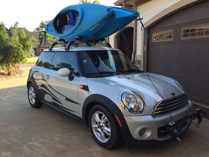 used 2013 mini cooper hardtop saltillo, ms 38866 for sale in eggville, mississippi