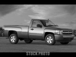 used 2007 chevrolet silverado 1500 for sale in anchorage, alaska