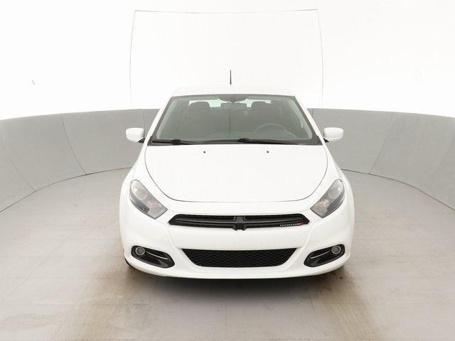 2013 dodge dart in farmington, michigan