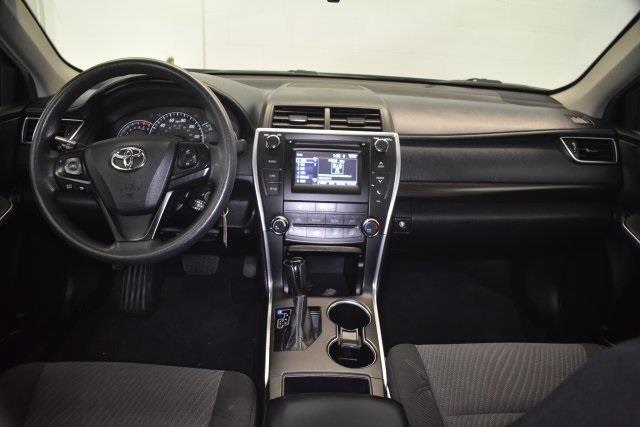 2015 toyota camry le le 4dr sedan for sale in saco, maine