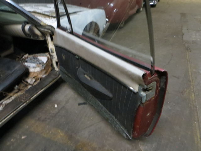 avanti project may deliver 1963 studebaker 1965 1973 v 8 rat rod ship overseas