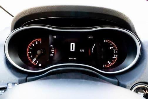 2020 dodge durango sxt 4dr all-wheel drive in chantilly, virginia