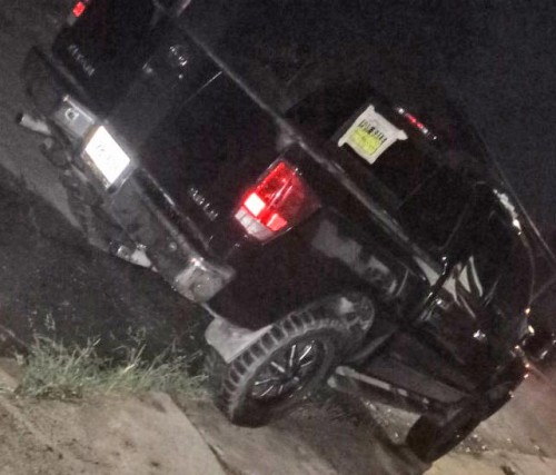 2005 nissan titan se for sale in louisiana by owner