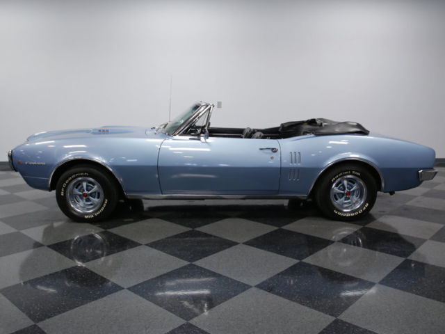amazing original, #'s match 400 v8, th400, pwr steer/brakes/wind/top, clean nice