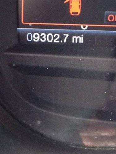 2013 ford explorer xlt in columbus, oh