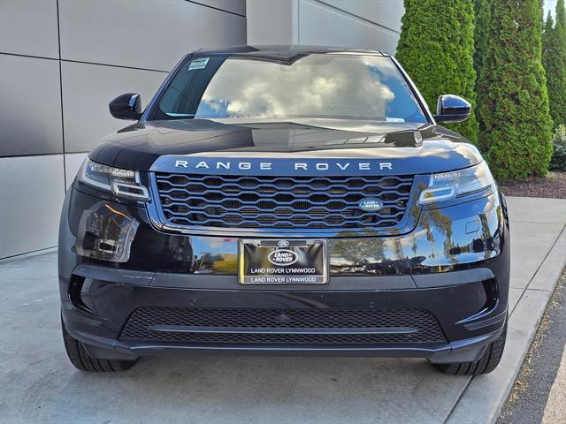 2020 land rover range rover velar p340 s