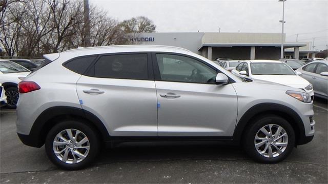 2019 hyundai tucson se awd se 4dr suv for sale in hartford, connecticut