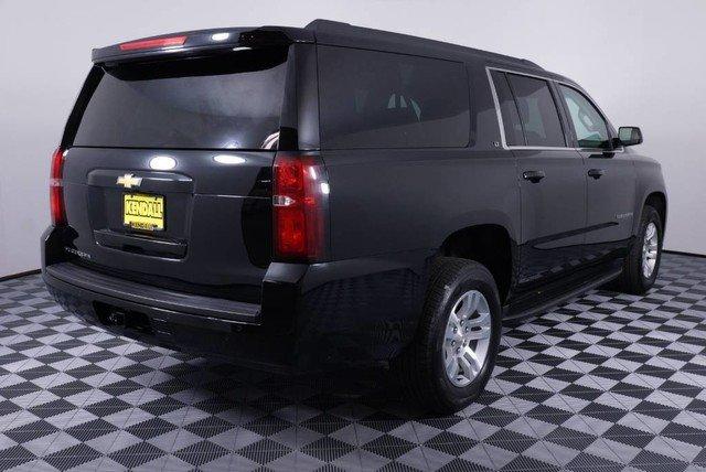 certified 2019 chevrolet 4wd lt eugene, or 97401 for sale in college crest, oregon
