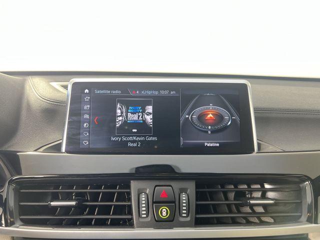 2022 bmw x1 xdrive28i