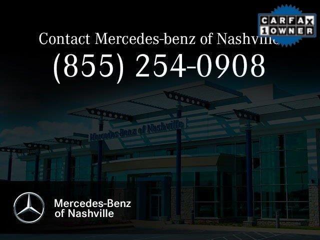 used 2015 volvo s80 t6 awd franklin, tn 37067 for sale in franklin, tennessee