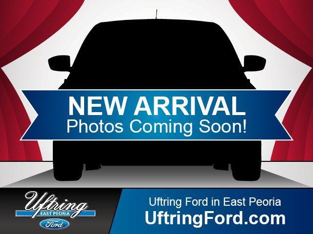 2023 lincoln corsair grand touring