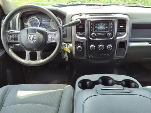 2017 ram 3500 in saint louis, missouri