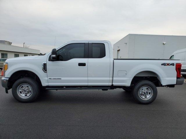 used 2017 ford f250 xl decatur, in 46733 for sale in barrington woods, indiana