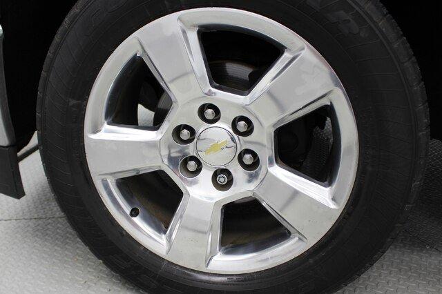used 2015 chevrolet silverado 1500 lt ferriday, la 71334 for sale in concordia lake, louisiana
