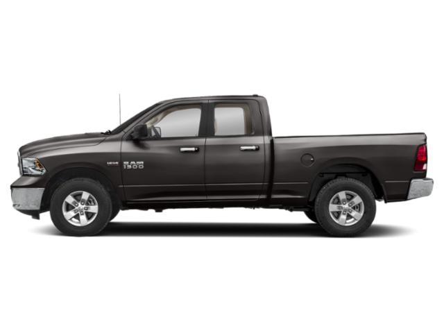 2022 ram 1500 classic warlock quad cab 4x4 6'4' box