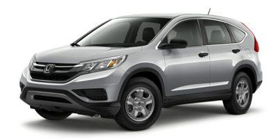 used 2016 honda cr-v awd lx logan, ut 84321 for sale in logan, utah