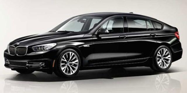 2011 bmw 5 series 550i xdrive gran turismo awd 550i xdrive gran turismo 4dr hatchback for sale in danbury, connecticut