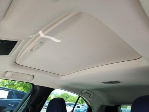 2019 lexus ux 200 base in greenville, south carolina