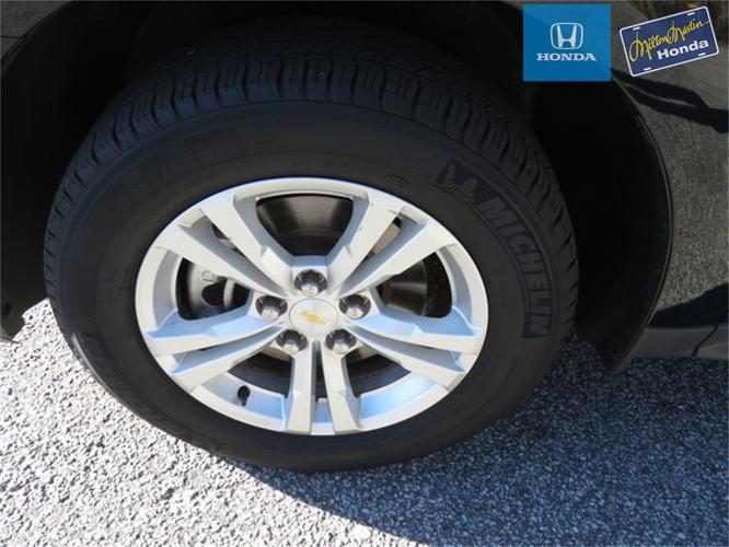 used 2016 chevrolet equinox fwd ls gainesville, ga 30504 for sale in gainesville, georgia