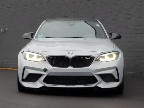 2021 bmw m2 in saint louis, missouri