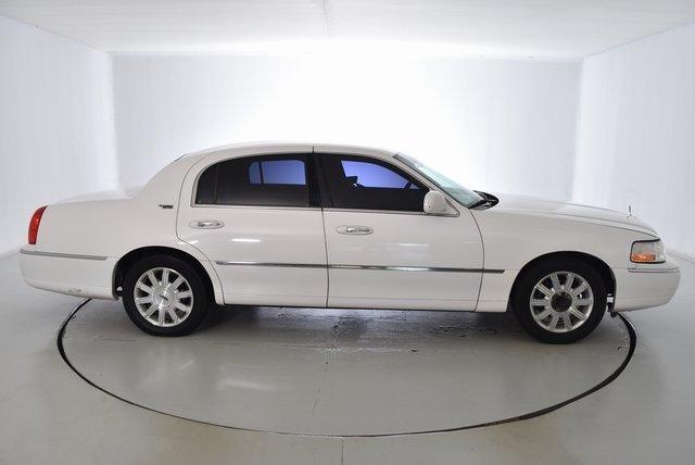 used 2009 lincoln town car signature elizabethtown, ky 42701 for sale in elizabethtown, kentucky