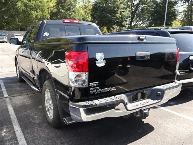 used 2007 toyota tundra limited collierville, tn 38017 for sale in collierville, tennessee