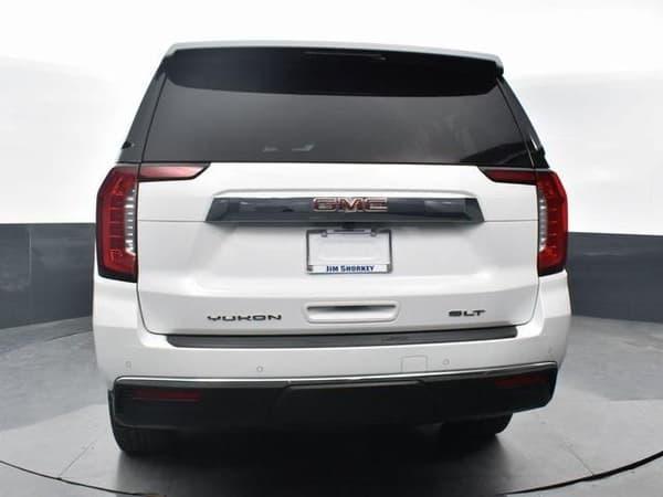 2021 gmc yukon xl in northwoods, illinois