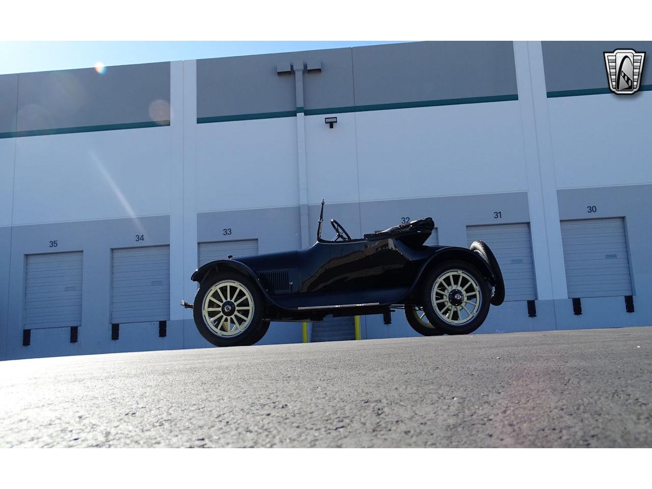 for sale: 1919 buick roadster in o'fallon, illinois for sale in o fallon, il