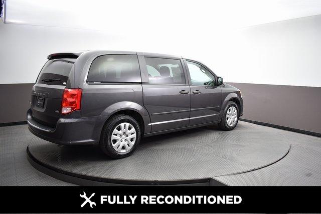 used 2017 dodge grand caravan se omaha, ne 68127 for sale in omaha, nebraska