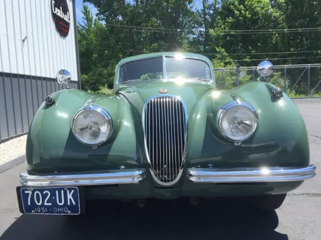 beautiful restoration, matching numbers,39950 original miles, s, original color