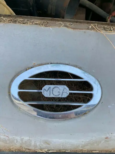 1957 mg