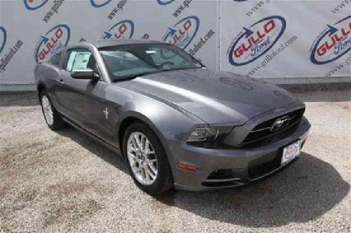 2014 ford mustang v6 in conroe, tx