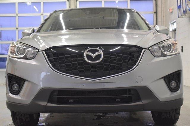 used 2015 mazda cx-5 awd grand touring lincoln, ne 68521 for sale in lincoln, nebraska