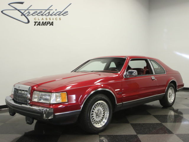 only 30k actual miles & 2 owners, clean history, incredible condition, mint lsc!