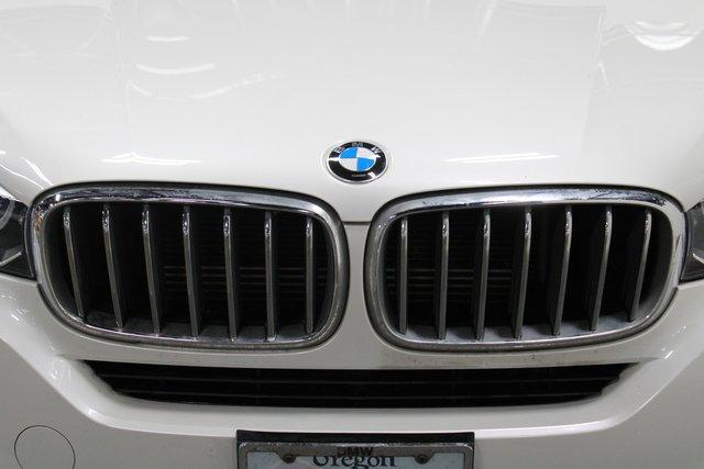 certified 2016 bmw x5 xdrive40e portland, or 97201 for sale in portland, oregon