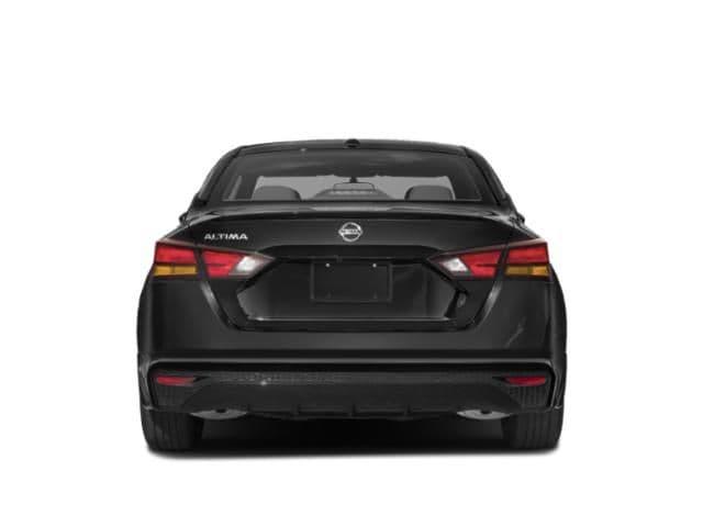 2020 nissan altima 2.5 s 4dr front-wheel drive sedan in greenville, south carolina