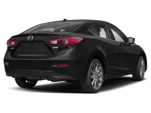 used 2018 mazda mazda3 touring sedan burnsville, mn 55306 for sale in burnsville, minnesota