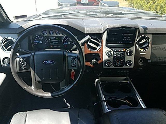 used 2016 ford f250 lariat lebanon, nh 03766 for sale in lebanon, new hampshire