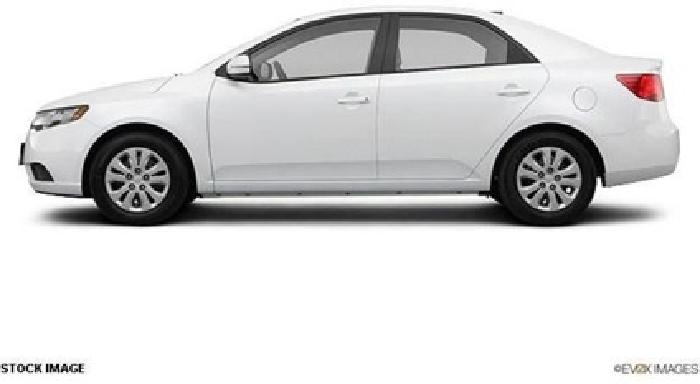 2013 kia forte lx in asheville, nc